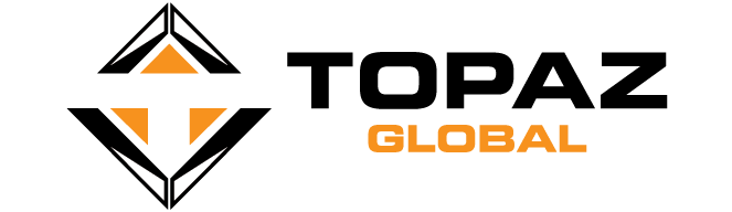 Topaz Logo